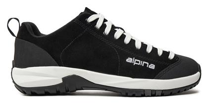 Alpina Diamond Γυναικεία Ορειβατικά