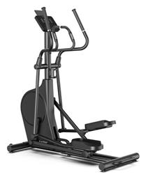 Alpine Fitness EL-5 με Δίσκο 9kg για Χρήστη έως 150kg