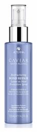 Alterna Caviar Anti-Aging Restructuring Bond Repair Spray Θερμοπροστασίας Μαλλιών 125ml