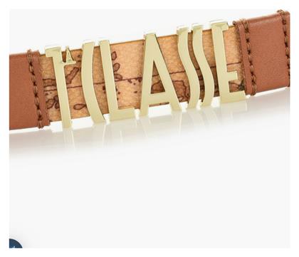 Alviero Martini 1a Classe