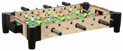 Ambassador Επιτραπέζιο Ποδοσφαιράκι
