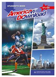 American Download C1-C2 Student 's Book από το e-shop