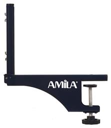 Amila 42765 από το Outletcenter