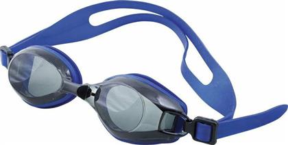 Amila 880-AF Γυαλιά Κολύμβησης Ενηλίκων