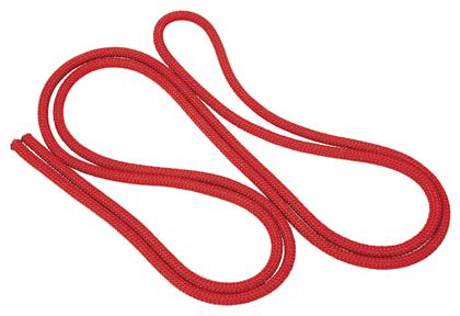 Amila 9mm Σχοινάκι Ρυθμικής Μπλε