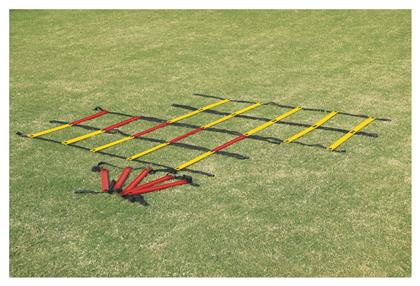 Amila Agility Ladder Σκάλα Επιτάχυνσης