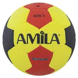 Amila Μπάλα Handball από το Outletcenter