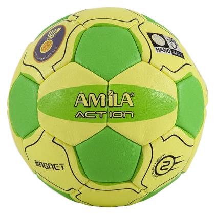 Amila Μπάλα Handball