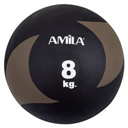 Amila Μπάλα Medicine 27cm, 8kg