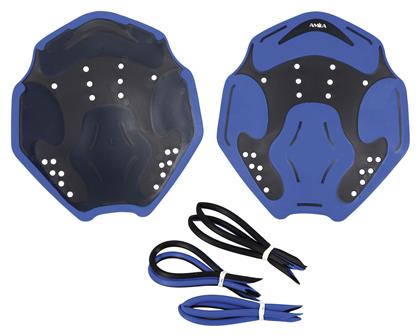 ΧΕΡΑΚΙΑ ΚΟΛΥΜΒΗΣΗΣ