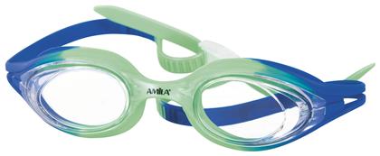AMILA Γυαλιά Κολύμβησης