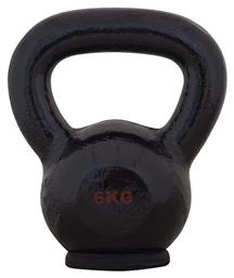 AMILA Kettlebell από Μαντέμι