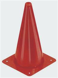 AMILA Κώνος σε Κόκκινο Χρώμα