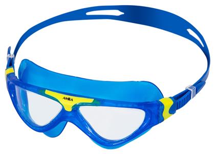 AMILA L1004YAF Γυαλιά Κολύμβησης