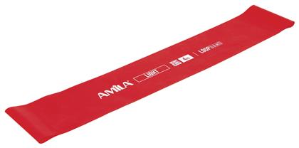 AMILA Λάστιχο Γυμναστικής Loop Μαλακό