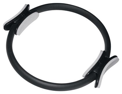 Amila Pilates Ring