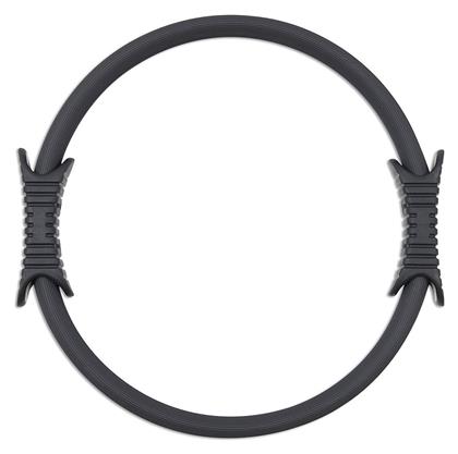 Amila Pilates Ring 14'' Σκληρό από το Outletcenter