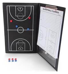 AMILA Πίνακας Τακτικής Μπάσκετ