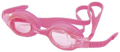 AMILA SIL20AF Γυαλιά Κολύμβησης