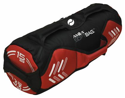 Amila Soft Power Bag 15kg από το e-shop