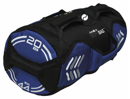 Amila Soft Power Bag 20kg