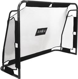 AMILA Street Τέρμα Ποδοσφαίρου 183x60x122cm 1τμχ