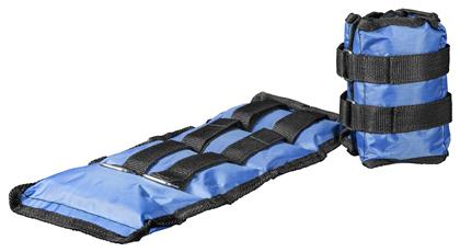 Amila Βαράκια Άκρων 2 x 4kg