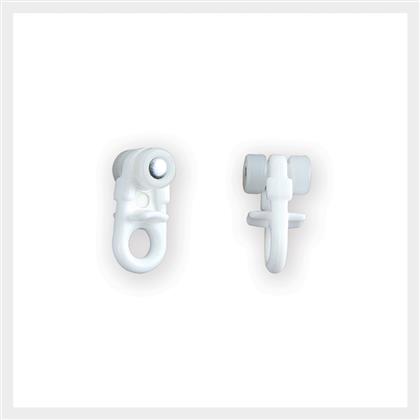 ΓΑΝΤΖΑΚΙΑ ΚΟΥΡΤΙΝΑΣ