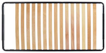 Ανατομικό Τελάρο Somies