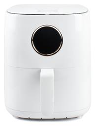 Andowl Air Fryer 7.5lt Λευκό Q-L99 από το MagicStore