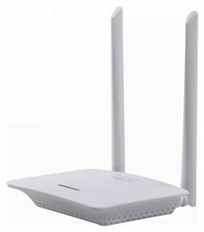 Andowl Q-A14 ADSL2+ Ασύρματο Router από το MagicStore