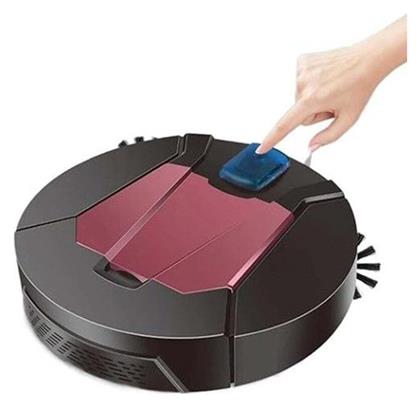 Andowl Q-SD700 με Κάδο 350ml