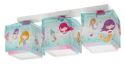 Ango Παιδικό Κρεμαστό Φωτιστικό