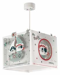 Ango Παιδικό Κρεμαστό Φωτιστικό