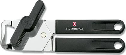 ΑΝΟΙΧΤΗΡΙ ΚΟΝΣΕΡΒΩΝ VICTORINOX INOX (17.7CM)