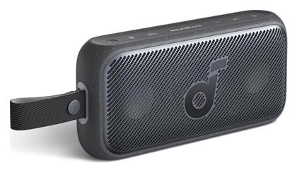 Anker Soundcore Motion 300 Bluetooth 30W έως 13 ώρες Μαύρο από το e-shop