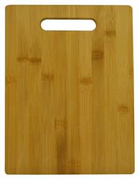 Ankor Επιφάνεια Κοπής από Μπαμπού