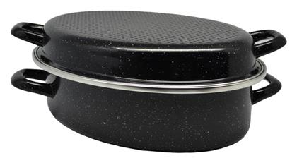 Ankor Γάστρα Μαντεμένια