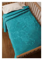 Anna Riska Κουβέρτα Bear