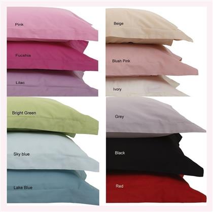 Anna Riska Luxury