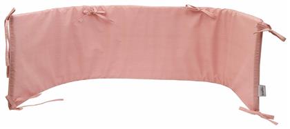 Anna Riska Πάντα Κλασική Mix & Match 61 Pink 40x165cm από το Spitishop