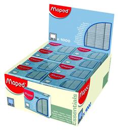 Ανταλλακτικα Συρματα 26/6 1000 Pack