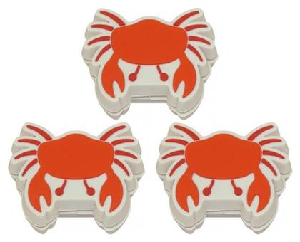 Αντικραδασμικό Crab Dampener Set of 1 από το E-tennis