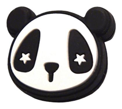 Αντικραδασμικό Panda Dampener Set of 1