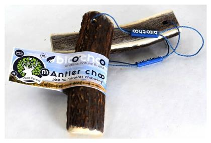 Antler BlooChoo Κέρατο Σκύλου Μεσαίων Φυλών
