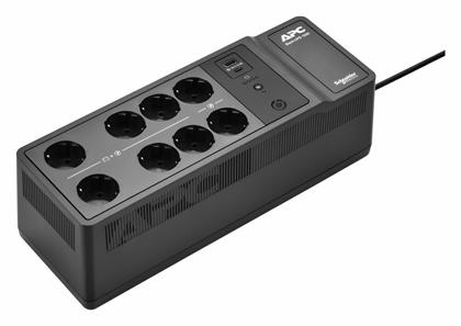 APC BackUPS 600W