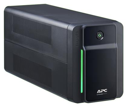 APC Easy UPS BVX Line-Interactive 700VA 360W