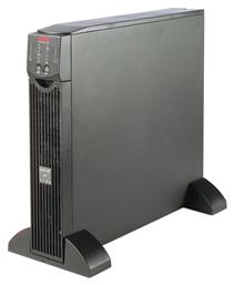 APC Smart Line SRT1000XLI UPS On-Line 1000VA 1000W