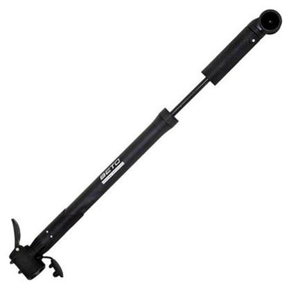 Aplus-Beto Frame Τρόμπα Αέρος Χεριού