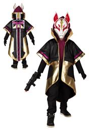 Αποκριάτικη Παιδική Στολή